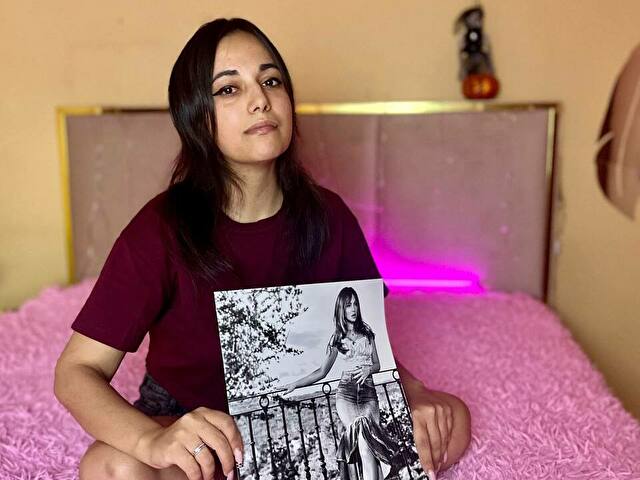 Perfil con Dearlily - Imagen  n°6