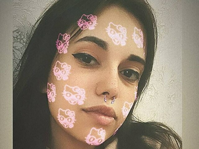 Perfil con Dearlily - Imagen  n°7