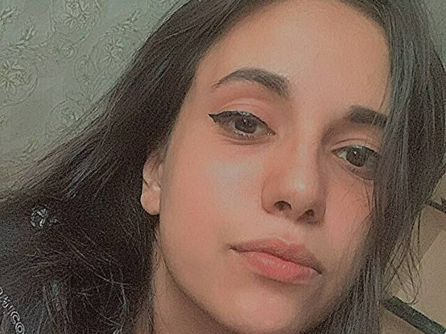 Perfil con Dearlily - Imagen  n°8