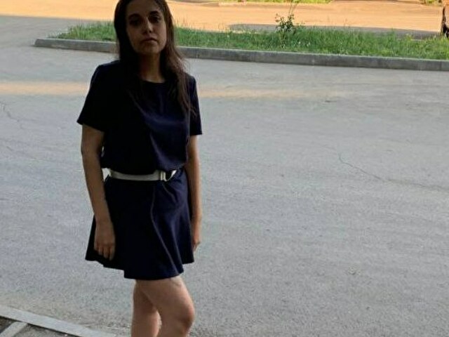 Perfil con Dearlily - Imagen  n°9