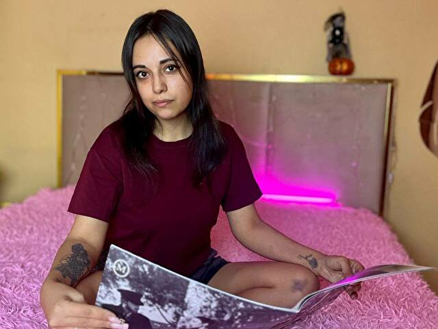 Perfil con Dearlily - Imagen  n°5