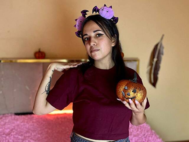 Dearlily's profile - Image n°3