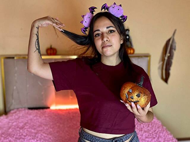 Dearlily's profile - Image n°2