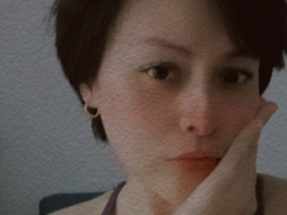 Dearmariela's profile - Image n°0