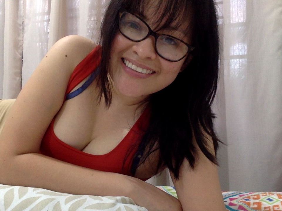 Dearmariela's profile - Image n°2