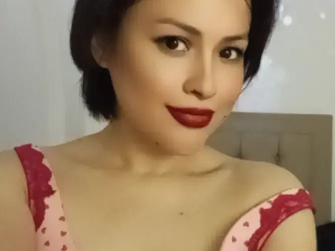 Dearmariela's profile - Image n°1