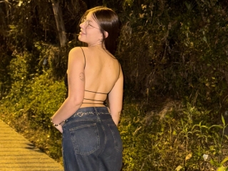 Sexo por webcam con Dearmiaa