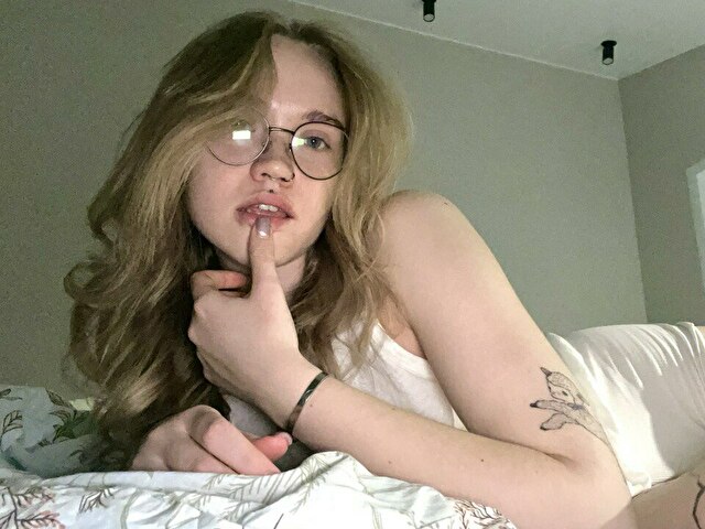 Profil de DearPrincess - Photo n°0