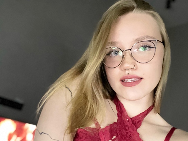 Profil de DearPrincess - Photo n°10