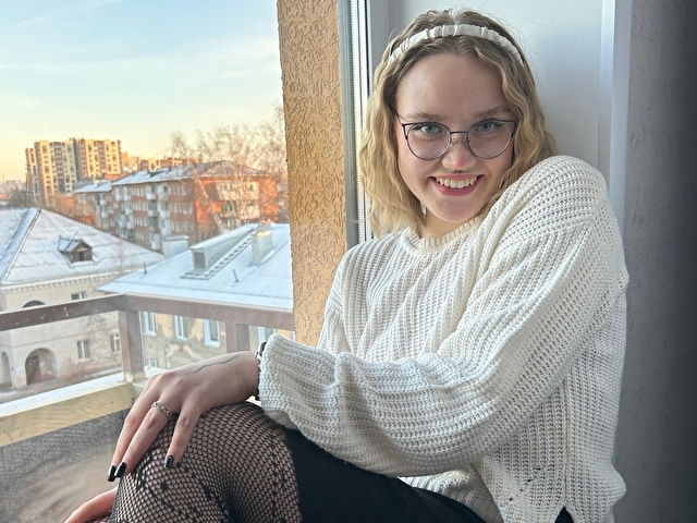 Profil de DearPrincess - Photo n°8