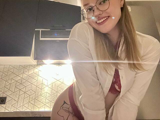 DearPrincess's profile - Image n°4