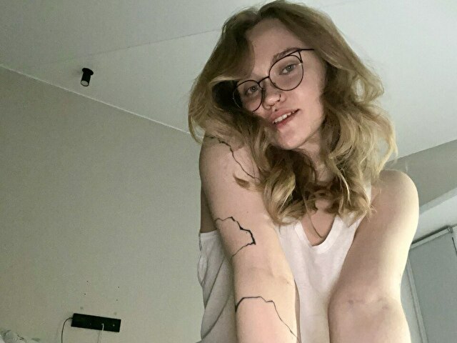DearPrincess's profile - Image n°0