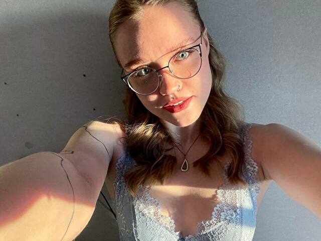 Perfil con DearPrincess - Imagen  n°7