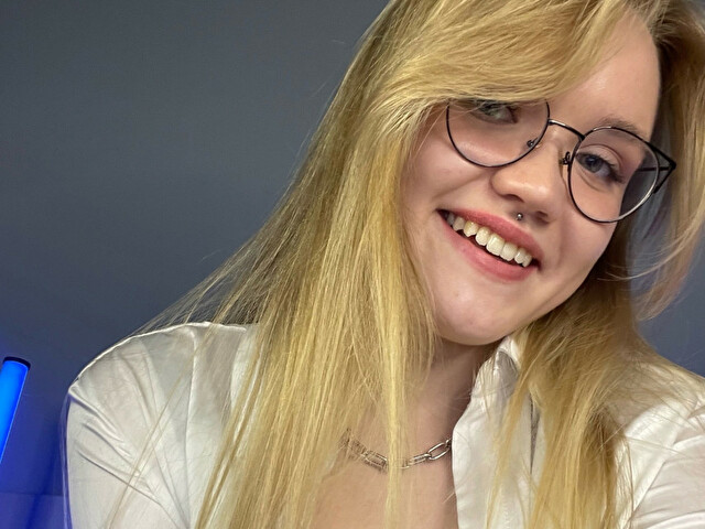 Profil de DearPrincess - Photo n°21