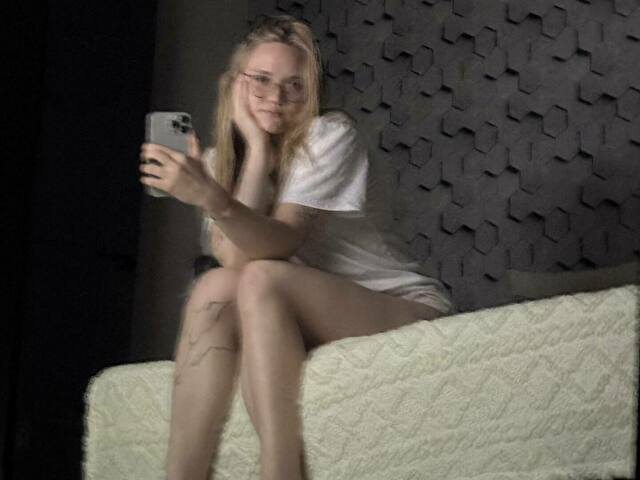 Perfil con DearPrincess - Imagen  n°1