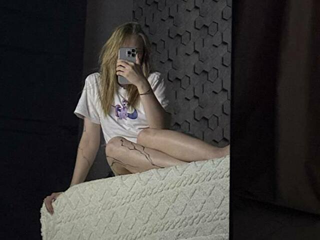 Perfil con DearPrincess - Imagen  n°2