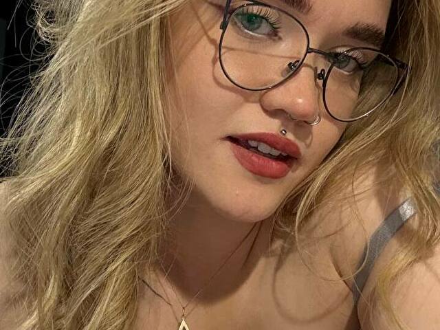 Perfil con DearPrincess - Imagen  n°3