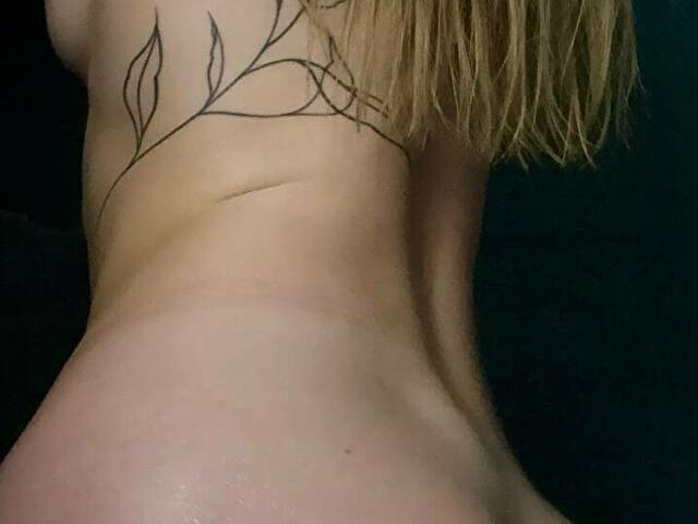 Perfil con DearPrincess - Imagen  n°4