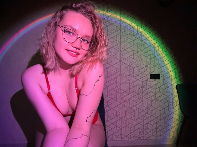 Profil de DearPrincess - Photo n°16