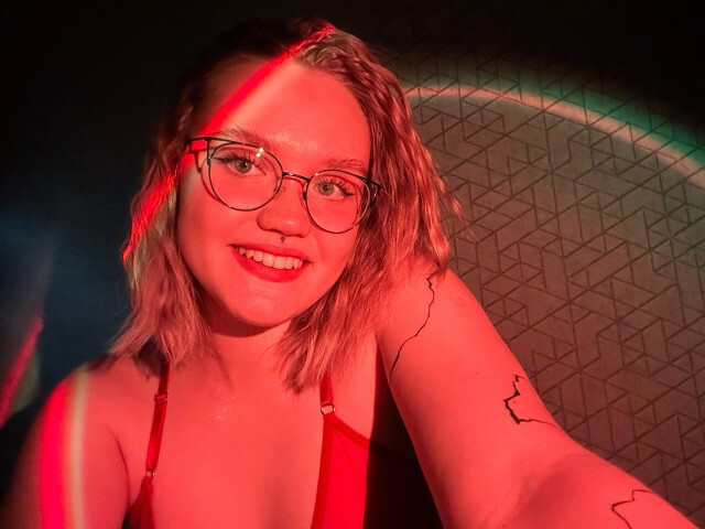 Profil de DearPrincess - Photo n°15