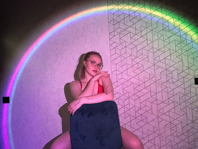 Profil de DearPrincess - Photo n°14