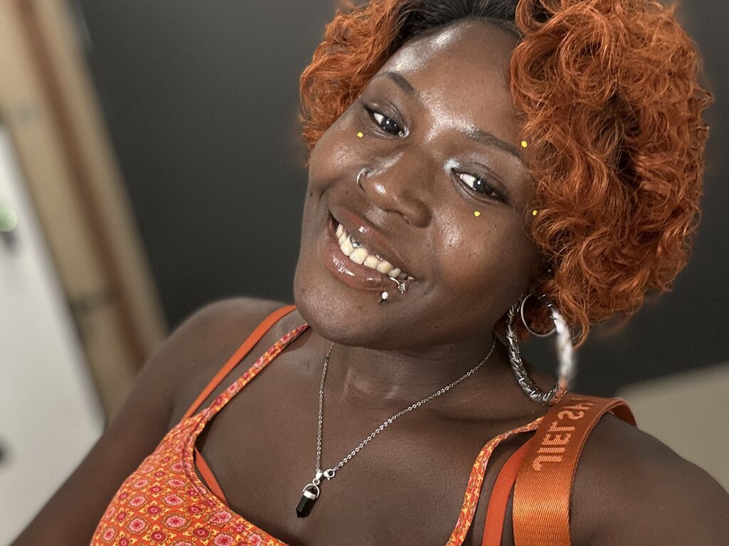 Dearsyana's Profil - Bild n°1