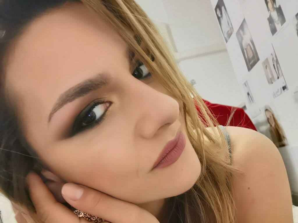 Deasexyfitness's profile - Image n°1