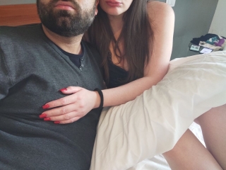 Deasfumyss's Sexcam