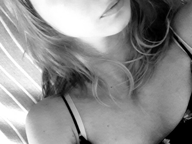 Deass's profile - Image n°2