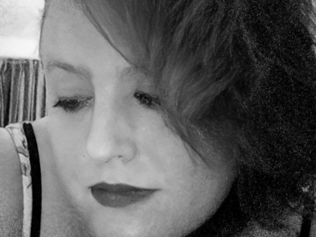 Deathbyangel's profile - Image n°0