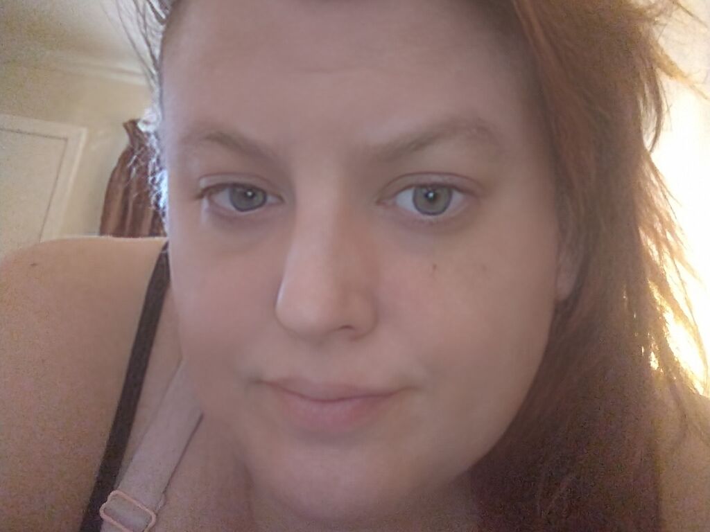 Deathbyangel's profile - Image n°1