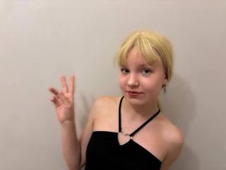 Profil de Debbiboudrie