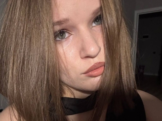 Sexo por webcam con Debbieburns