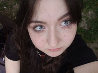 Sexo por webcam con Debbiechambers