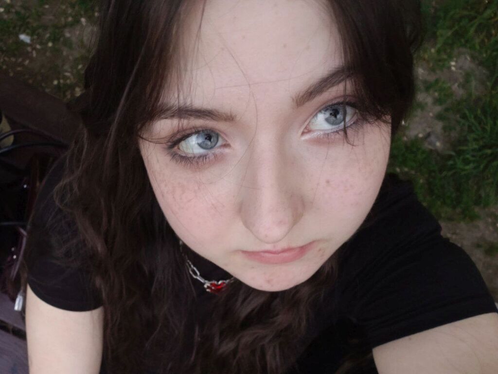 Perfil con Debbiechambers - Imagen  n°1