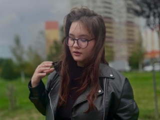 Sexcam Porn von Debbiehodges