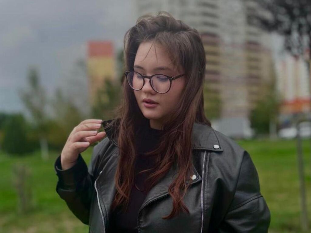 Debbiehodges's Profil - Bild n°0