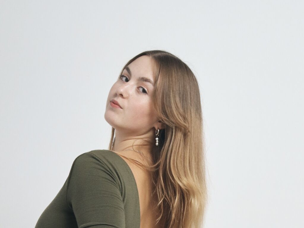 Profil de DebbieMiller - Photo n°1