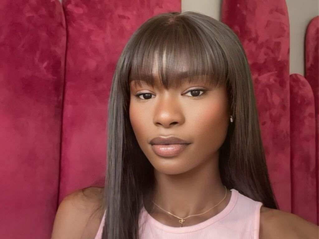 Debbienoah's profile - Image n°2
