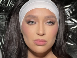 Live Sex Debbiephelps