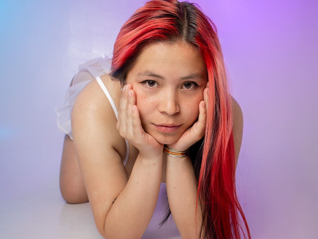 Debbiewalsh's profile - Image n°0