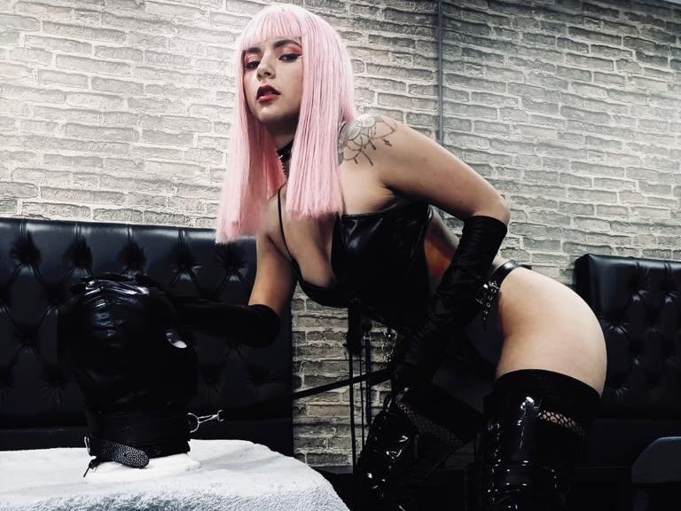 Debbiwilliams888's Profil - Bild n°0