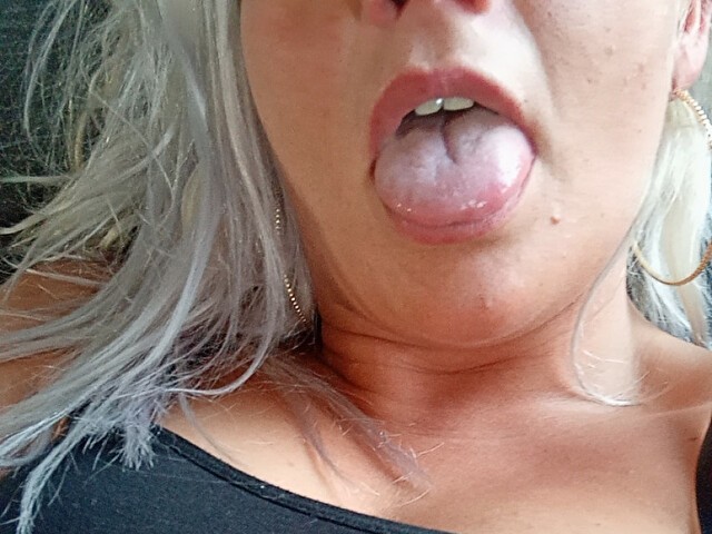 Debblondje's Profil - Bild n°0