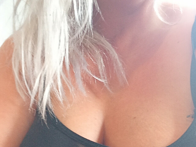 Debblondje's Profil - Bild n°3