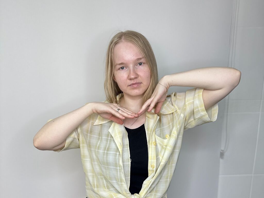 Debbravarnedore's profiel - Afbeelding n°0