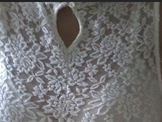 Webcam sex con Debby2