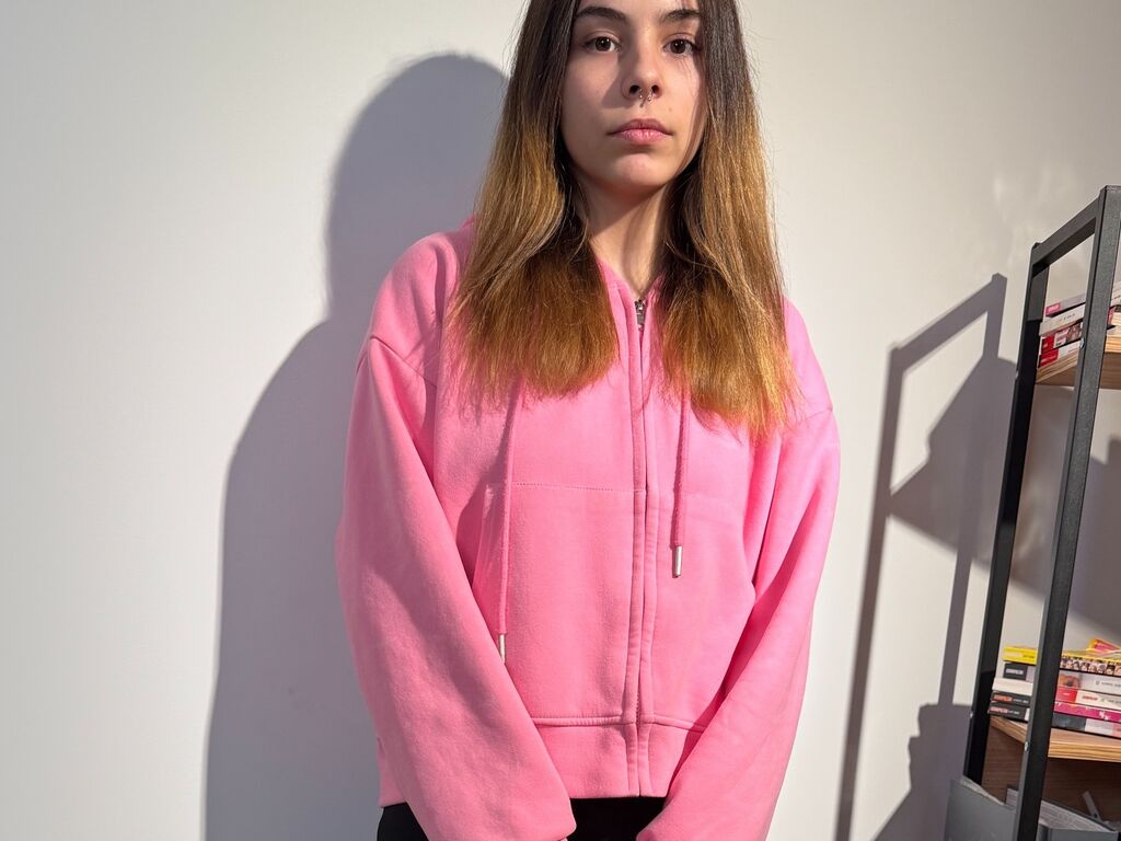 Debbykeim's Profil - Bild n°0