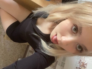 Debbylinsday