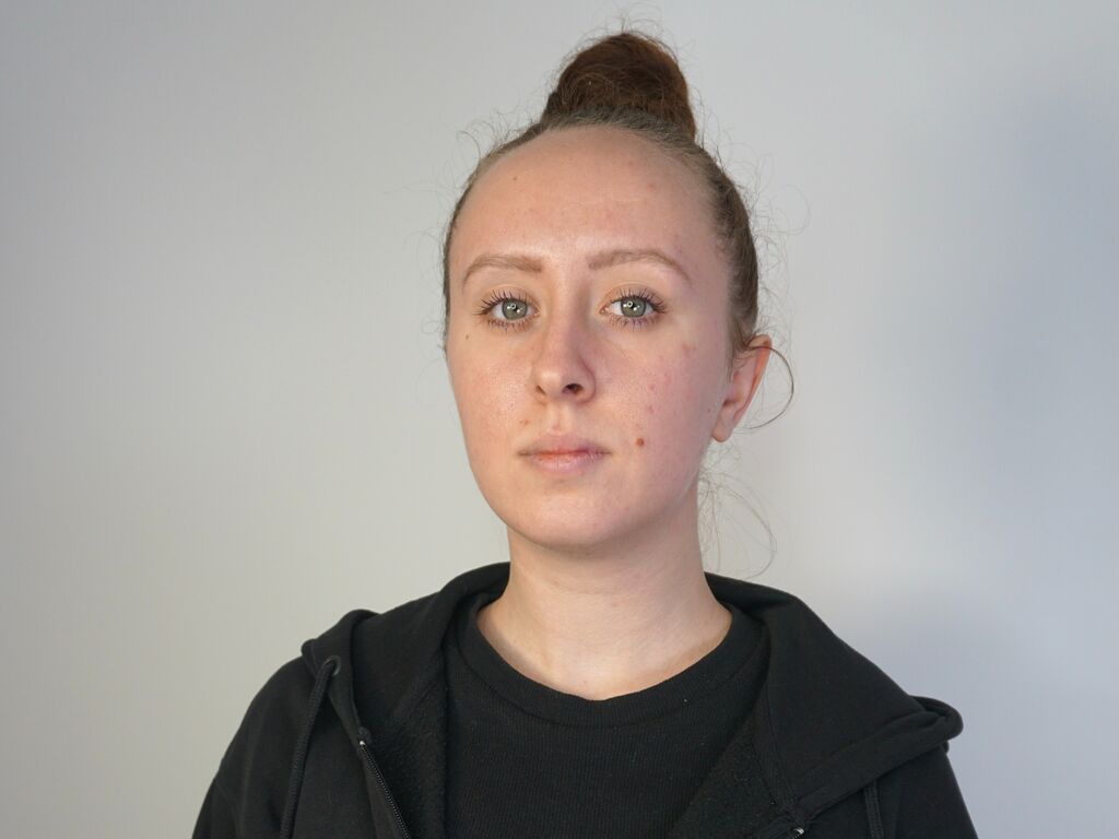 Debbystandiford's Profil - Bild n°0