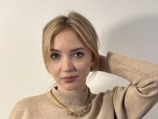 Profil de Debbyvansumeren